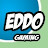 EDDO