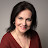 Zdenka Darula Avatar