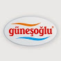 Güneşoğlu Süt  Youtube Channel Profile Photo