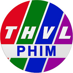 THVL Phim Channel icon