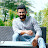 shivam chougule
