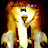 Alien God
