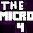 TheMicro4