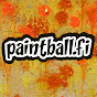Paintball.fi