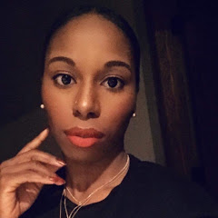 Thumbnail of related channel