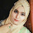 Jannatun Nazia Avatar