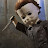 Michael Myers
