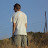 Gabriele Balzano Avatar