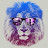 Amega_Go