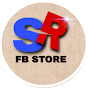 FB Store