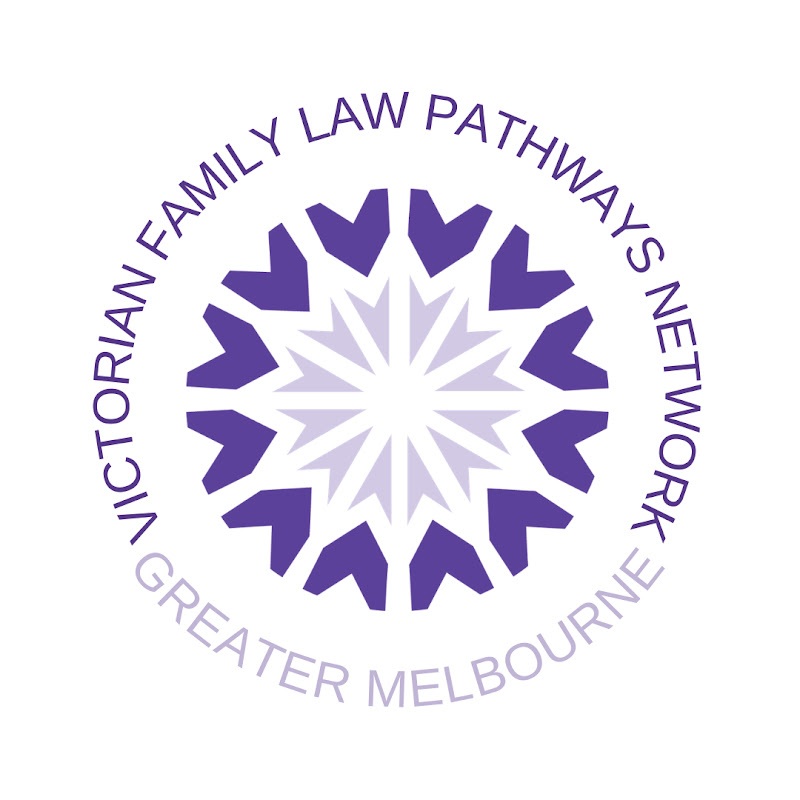 Victorian Family Law Pathways Network Greater Melbourne (VFLPN)
