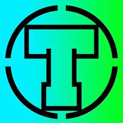 Tiitanes Futbol - Tips - Regates - Jugadas Channel icon