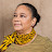 Darna Bedwell