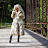 Kathy Jean Avatar
