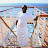 Vusi Madonsela Avatar
