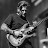 Joey Neary
