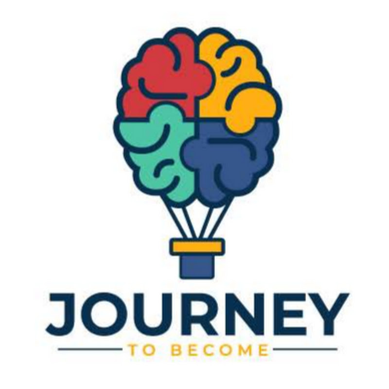 Journey to Become