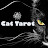 Black Cat Tarot society