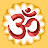 Srimali Krupa Avatar