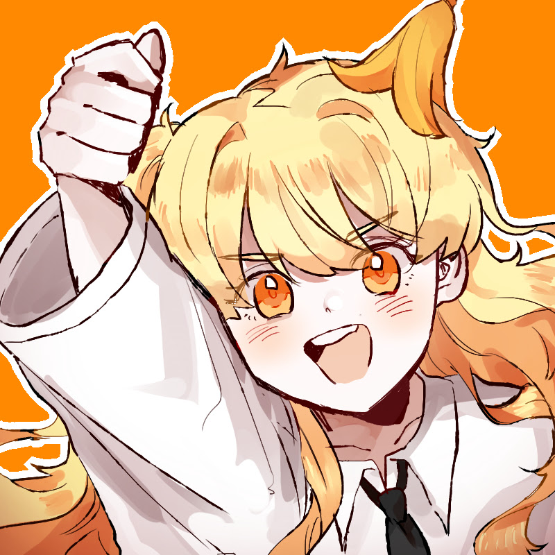 channel thumbnail