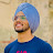 Palwinder Singh Avatar