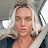 Kathleen Magley