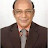 RAMANAN M Avatar