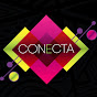 Conecta Festival