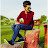 ÇH{MÌåñ}{UMAIR} Avatar