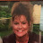 Donna Lewis Avatar