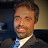 Requirements Wizard Avatar