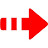 You Tuber