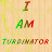 Iamturdinator