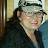 Susan Wade Avatar