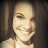 Joanna Niiberg Avatar