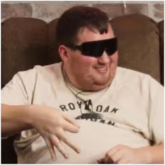 Thumbnail of related channel