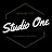 Studio One Avatar