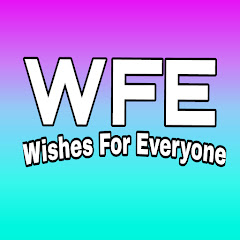 Wishes For Everyone net worth
