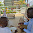 Emmanuel Ineget Avatar