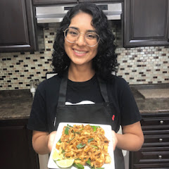 Thumbnail of related channel