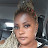 MzTahta DeJuicy