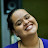 Anna Marília Buarque Avatar