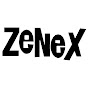 Zenex Computing