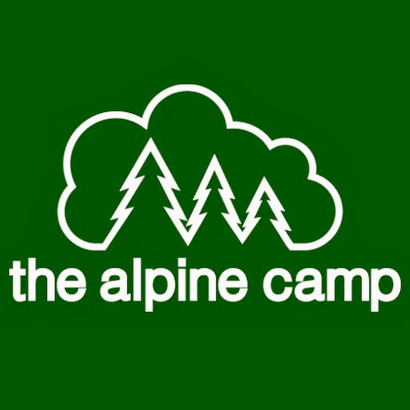 TheAlpineCamp