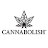 Cannabolish