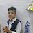 Hiral Bhatt Avatar