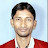 SANJAY DEBNATH