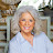 Paula Deen