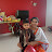 selvi t Avatar