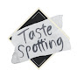 TS 迷幻電台 TasteSpotting Radio